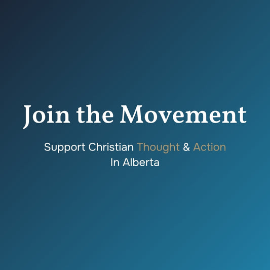 Alberta Reformer+