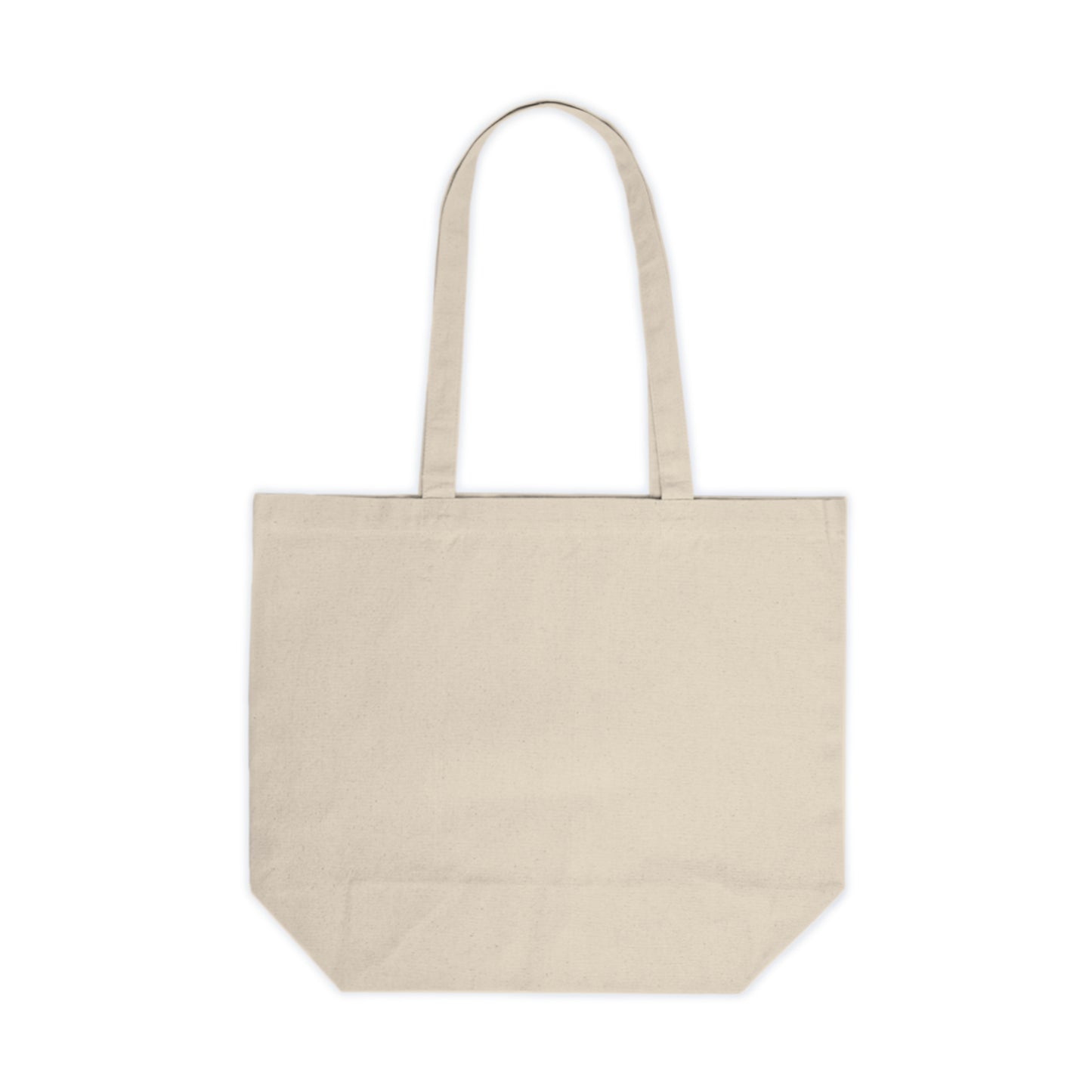 2 Cor. 3:17 Canvas Tote Bag