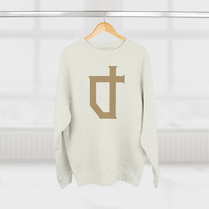 Premium Reformer Sweater (Large Icon)