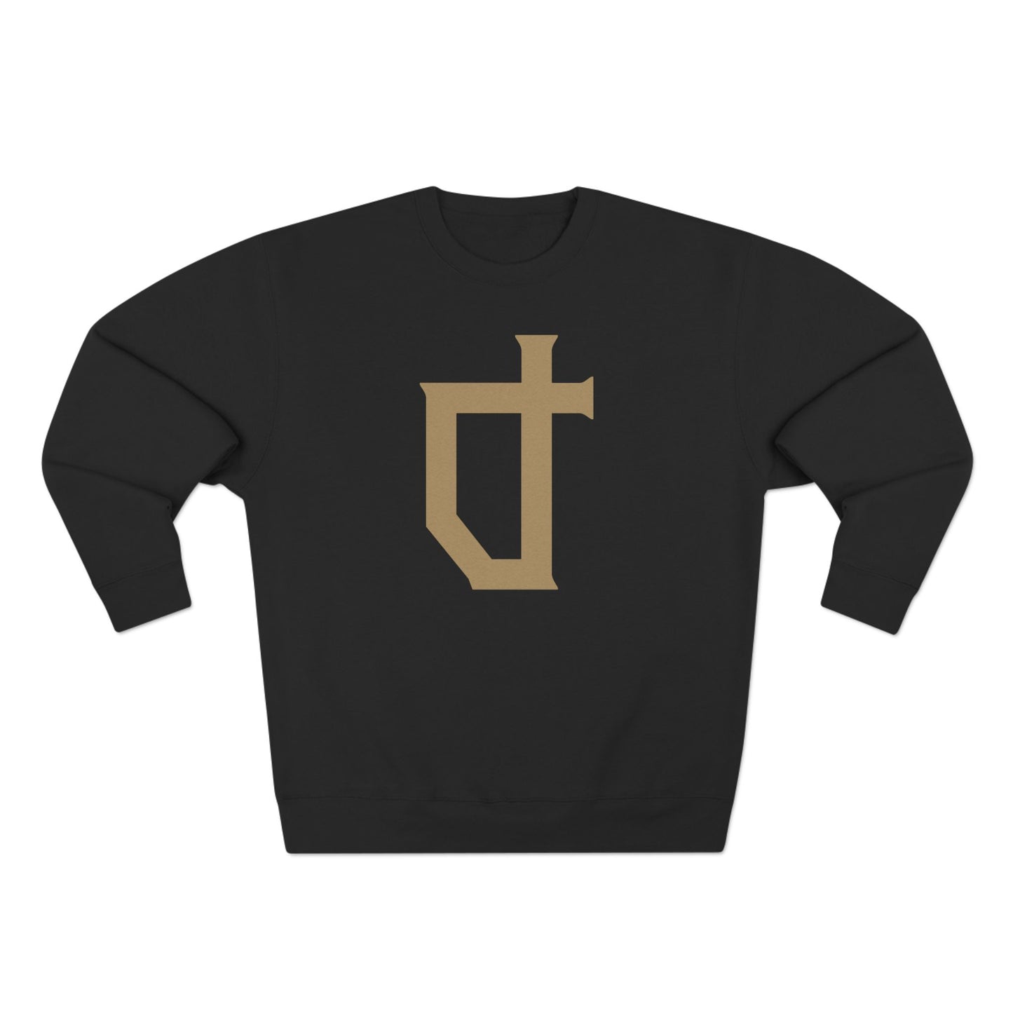 Premium Reformer Sweater (Large Icon)