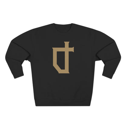 Premium Reformer Sweater (Large Icon)