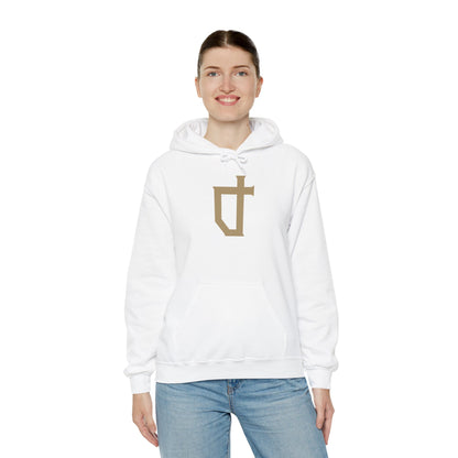 Alberta Reformer Icon Unisex Hoodie