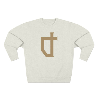 Premium Reformer Sweater (Large Icon)