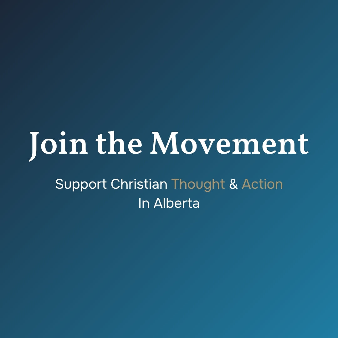 Alberta Reformer+