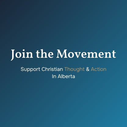 Alberta Reformer+