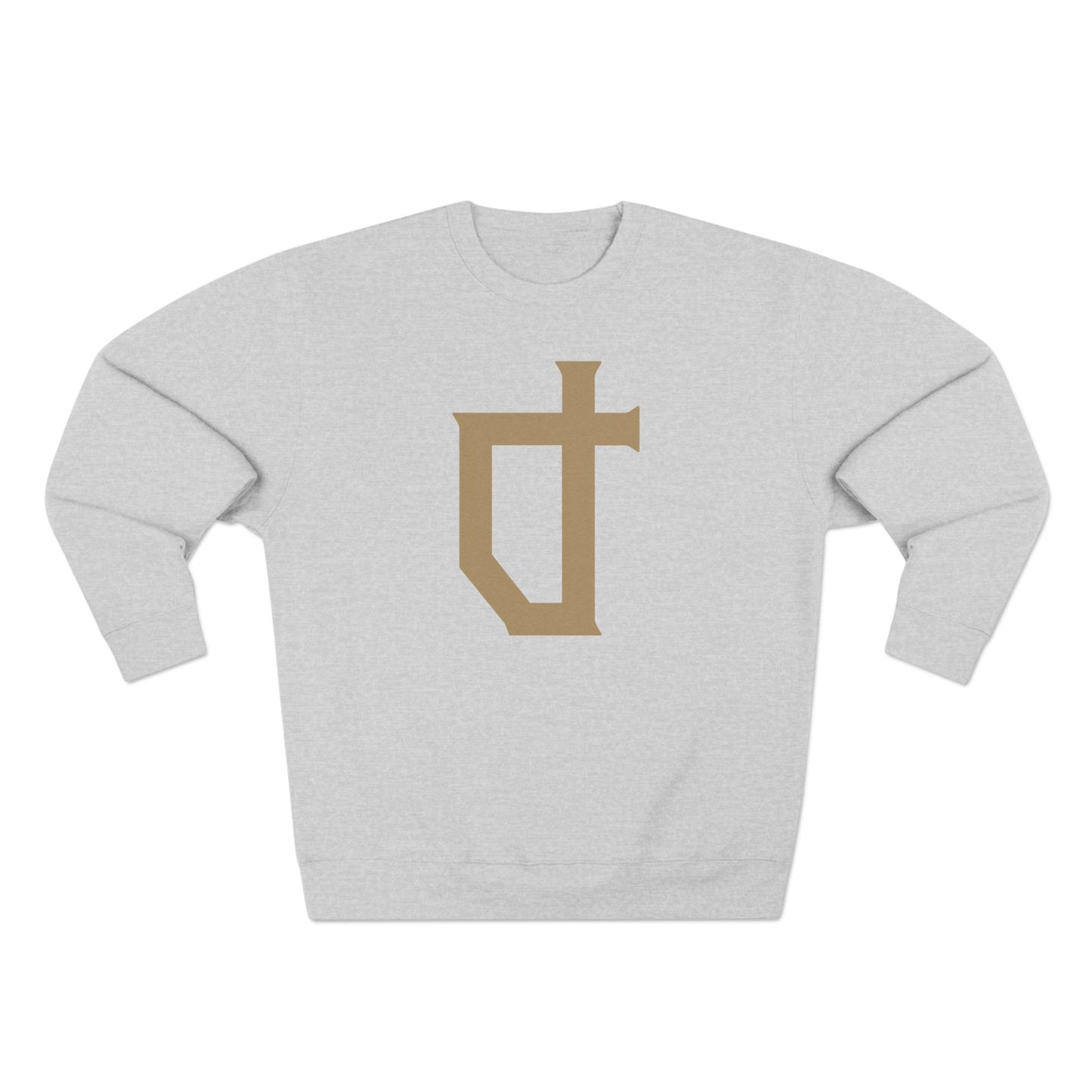 Premium Reformer Sweater (Large Icon)