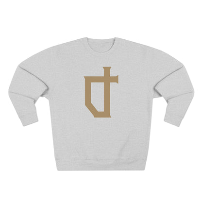 Premium Reformer Sweater (Large Icon)