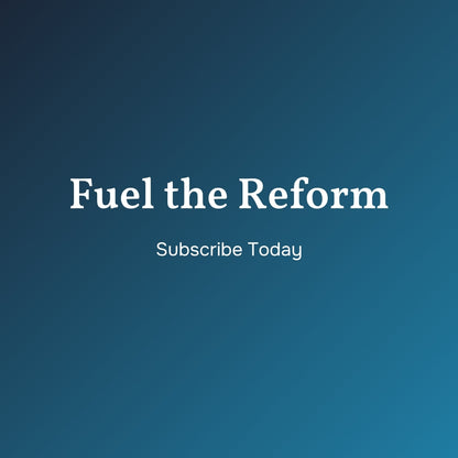 Alberta Reformer+